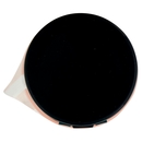 sunsilk Liscio Perfetto 1 Minute Wow! Trattamento Intensivo per Capelli Lisci 180 mL